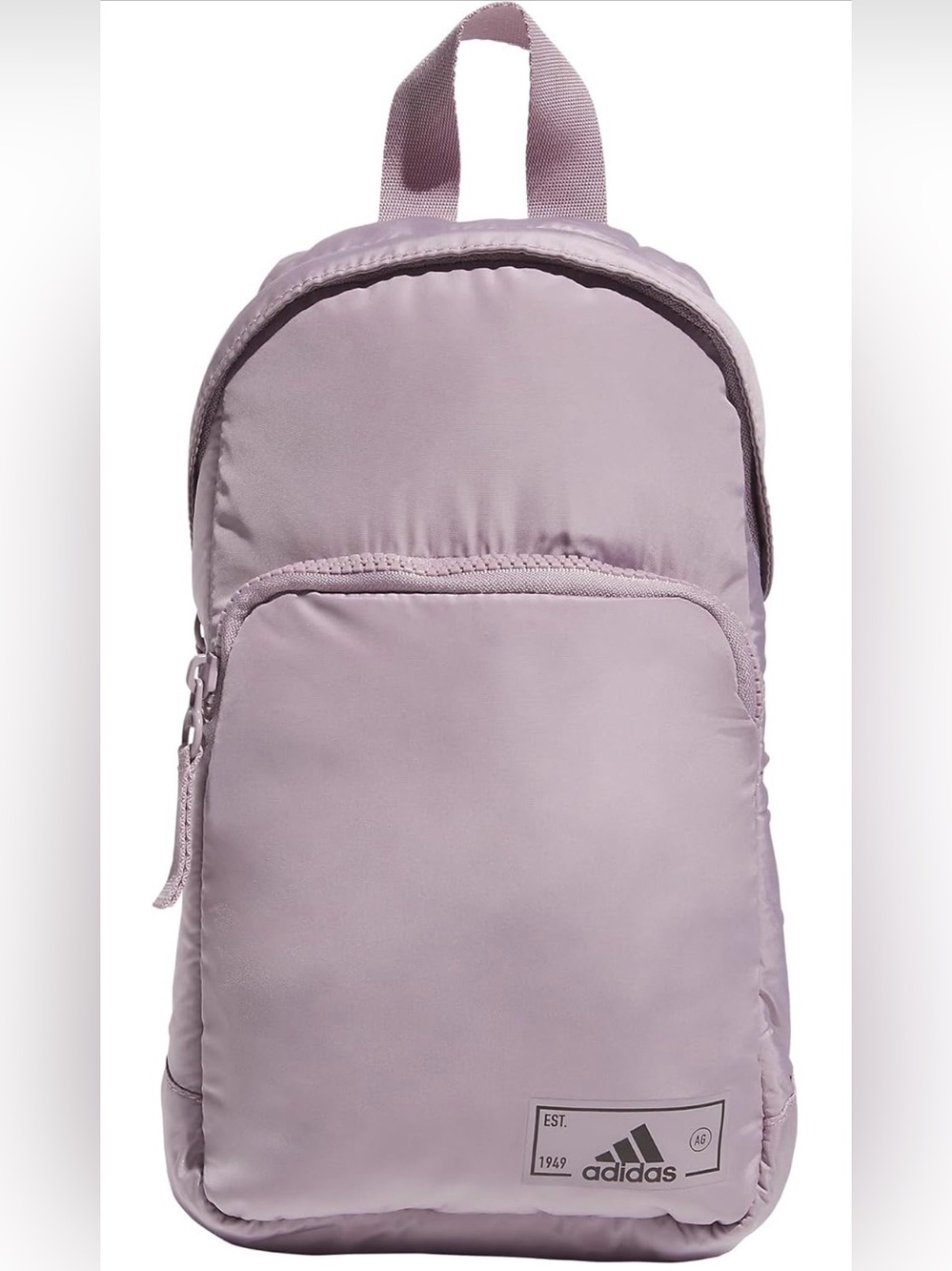 Adidas essentials 3 crossbody